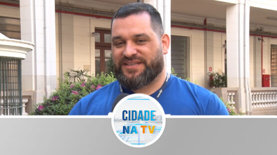 Centro U. Claretiano estará presente ( com promoção ) na Festa do Leite