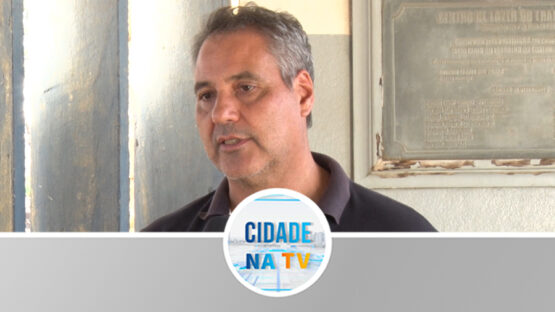 Balanço sobre a participação de Batatais nos Jogos Regionais