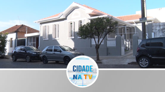 Entenda o funcionamento do Centro Cultural Legislativo
