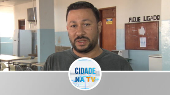 ETEC voltará ás aulas de forma diferente