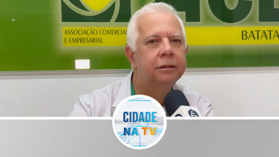 ACE convida para curso gratuito