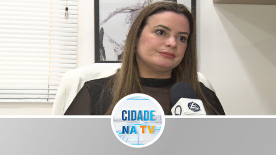 Peeling de Fenol foi o tema da entrevista