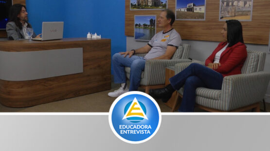 Cuidado ao meio ambiente, esporte e filantropia