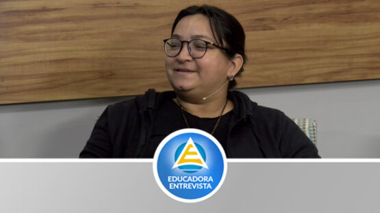 Grupo muda de nome e convida para novo evento