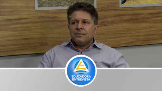 Energia Solar Fotovoltaica foi o tema do programa