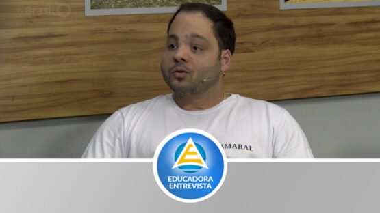 Ações da Loja Amaral Store