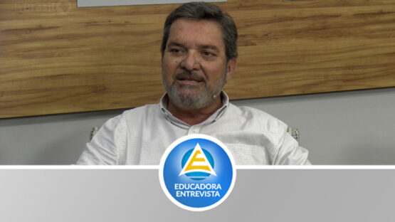 A importância da parte técnica da Festa do Leite