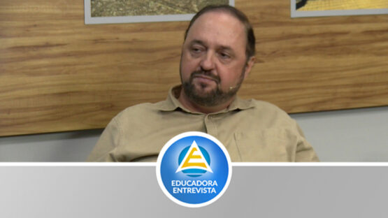 Festa do Leite foi tema do programa