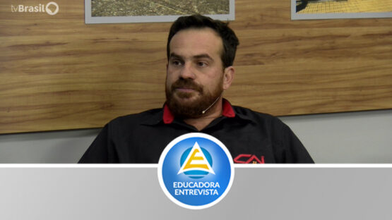 Atual momento da construção civil em Batatais SP