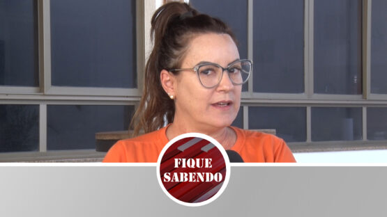 Preparativos para o Festival Gastronômico de San Gennaro