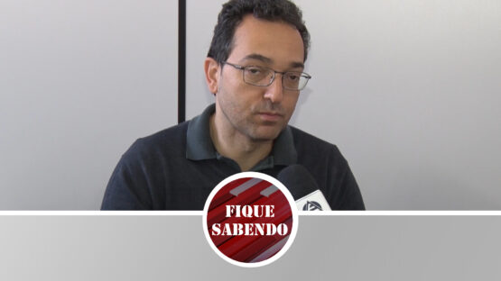 Preparativos para volta às aulas