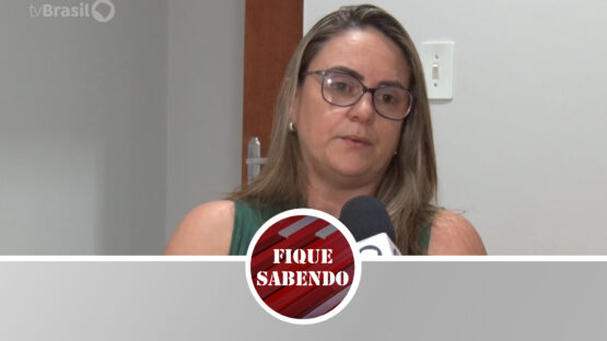 Novos golpes em área jurídica