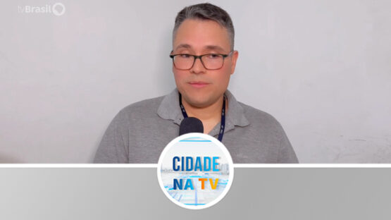 Oportunidade de trabalho remunerado durante o período eleitoral