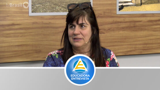 Promoção Dê Carona para APAE Batatais SP