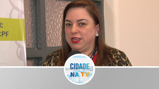 Claretiano apresenta novo serviço para comunidade