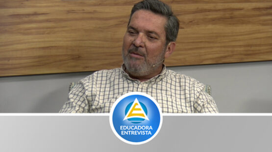 Tradicional comemoração será neste sábado
