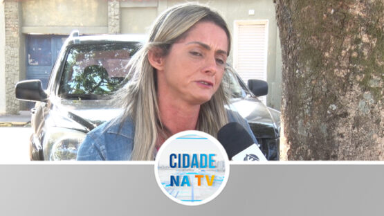 Atleta batataense pede ajuda para competir