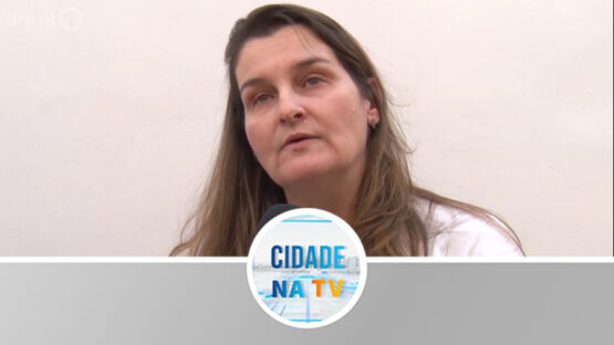 Vacinação está em baixa