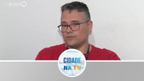Prazo final para oficiar candidaturas para as eleições municipais