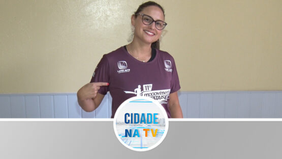 Fundação Lazzarini em campanha na venda de camisas