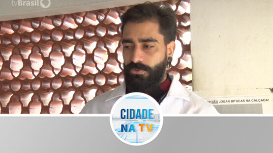 Cuidados com a Leishmaniose