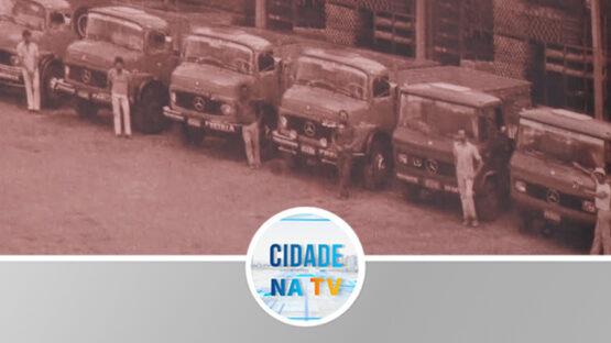 Lizote  comemora 58 anos