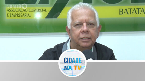 Veja como será a edição Batatais do EMPRETEC