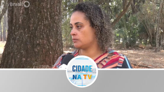 Recadastramento do Cadastro Único