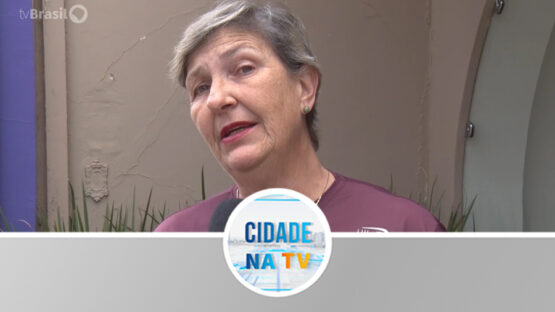 Instituto ADOTE ativa no Movimenta Batatais 2024