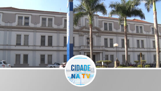 Pós-graduação facilitado no Centro U. Claretiano