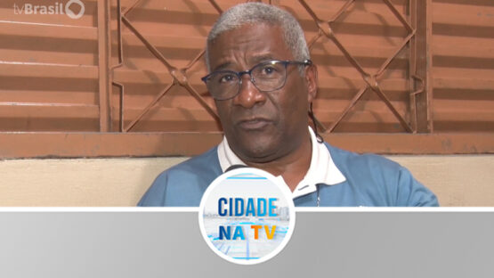 Sábado de Encontro Vocacional Católico