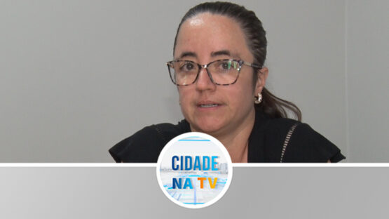 Legislação em publicidade eleitoral