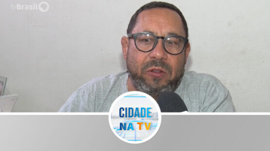 Inscrições abertas para Copa Educadora de Futsal 2024