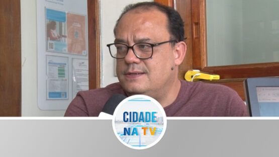 Empresa representando a CPFL em Batatais SP
