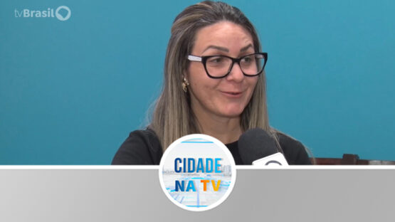 Hospital e Hemocentro entram em acordo