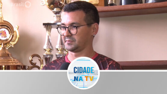 Acadêmicos do Samba em ação entre amigos