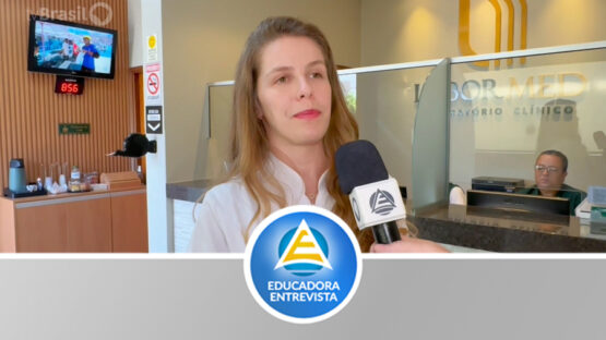Labormed Batatais com novidades, inclusive no grafismo
