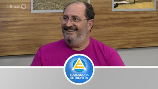 Atividades da matriz de São Sebastião em Batatais SP