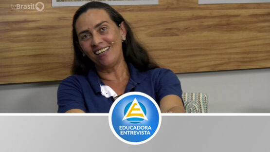 Procon Batatais está sob nova direção