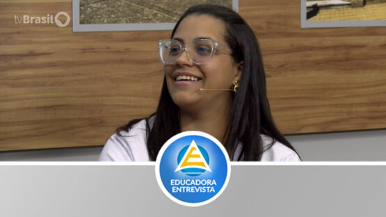 Vacinação em baixa cobertura