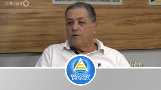 Cerimônia de um enterro judaico