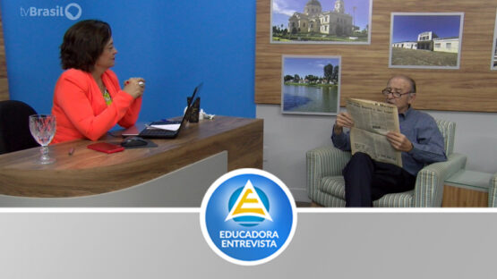 Participação de Batatais no Programa Silvio Santos