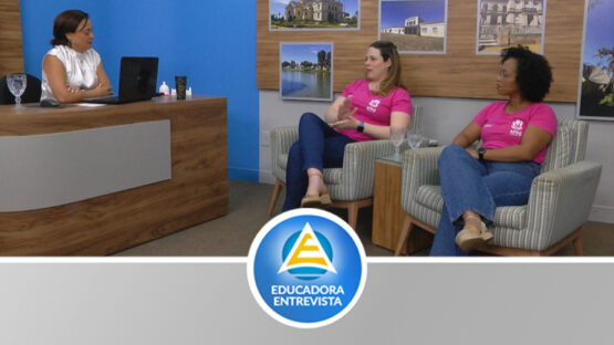 Prevenção das deficiências foi o tema