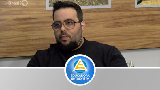 Ações contra incêndios  promovidas pelo poder pública