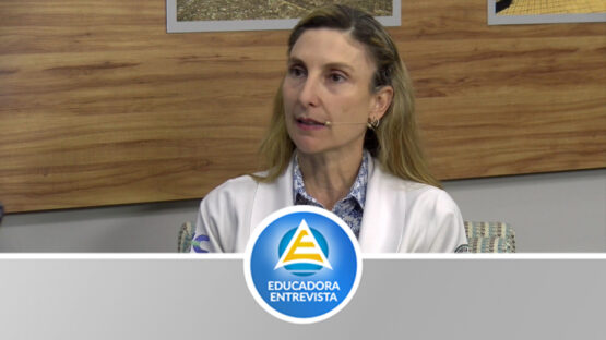 Prevenção das deficiências na APAE Batatais SP