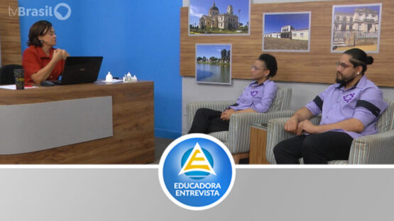 NUAPI continua com movimentações importantes