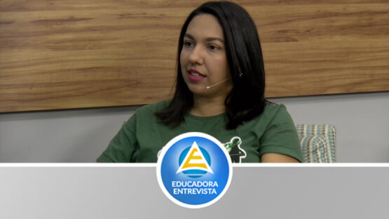 Ações de cultura e preservação ambiental