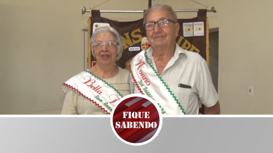 Tudo sobre a San Gennaro 2024