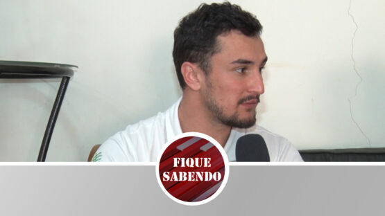 Censo rural em Batatais SP
