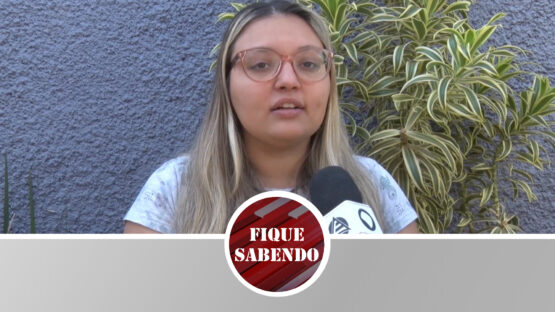 Principais cuidados com os animais em período de seca
